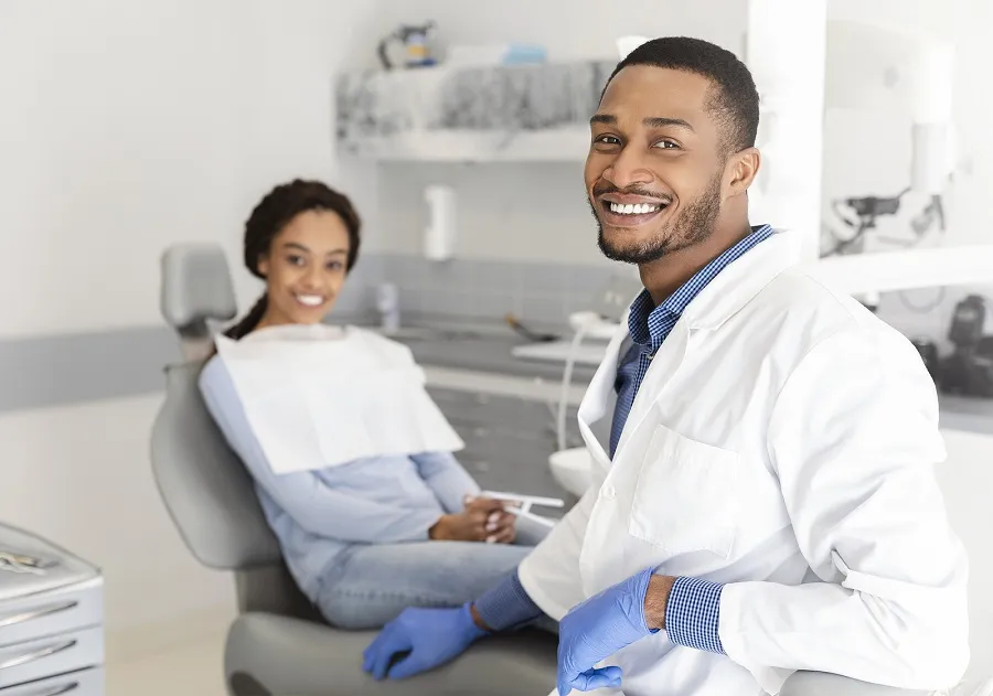 The Guide on How to Become an Efficient Dentist