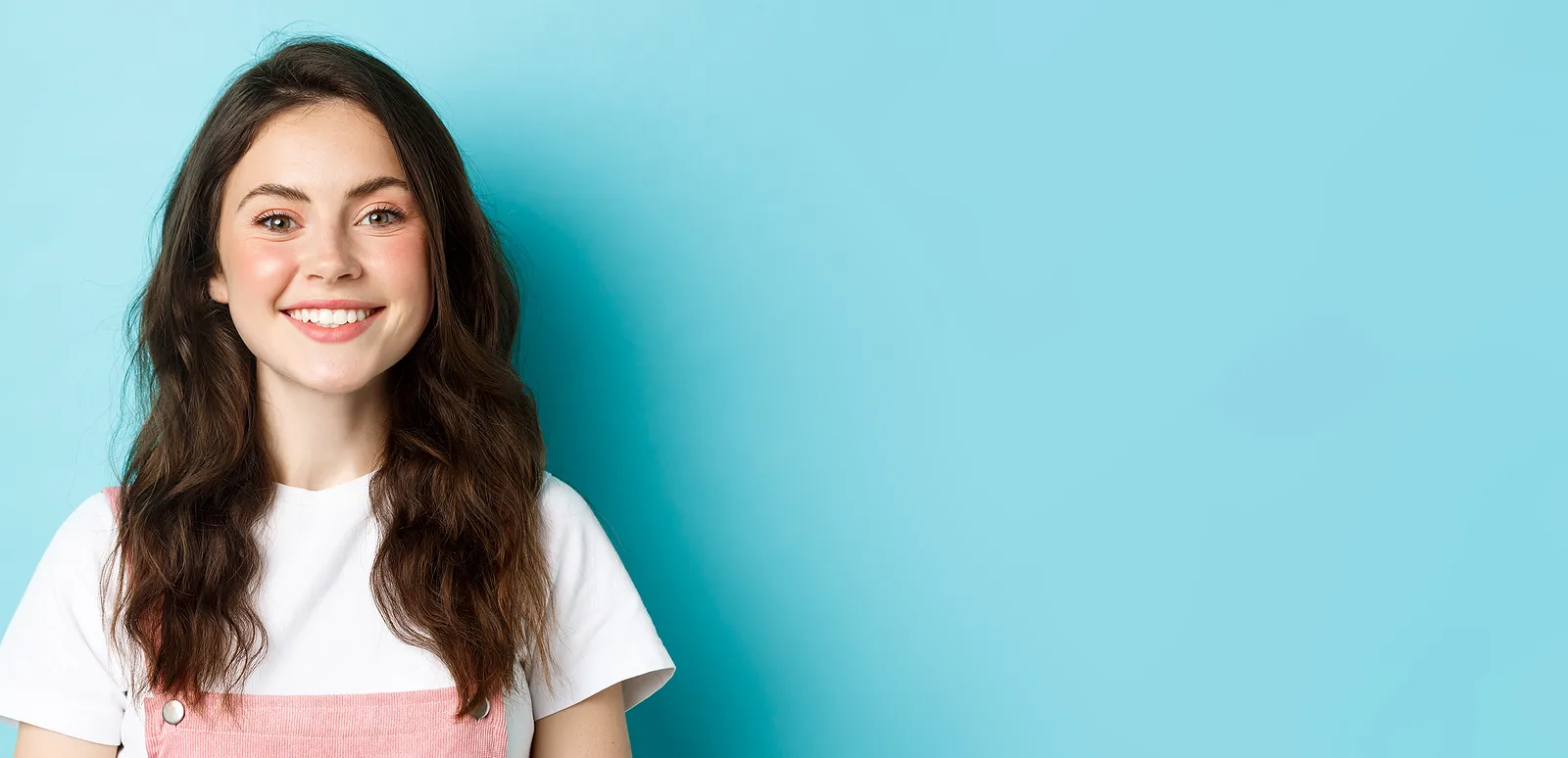 Easing Dental Anxiety: Coping Methods that Can Help