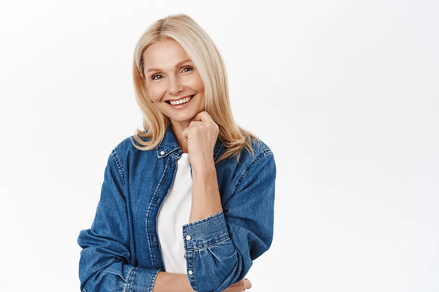 The dental exam: what to expect