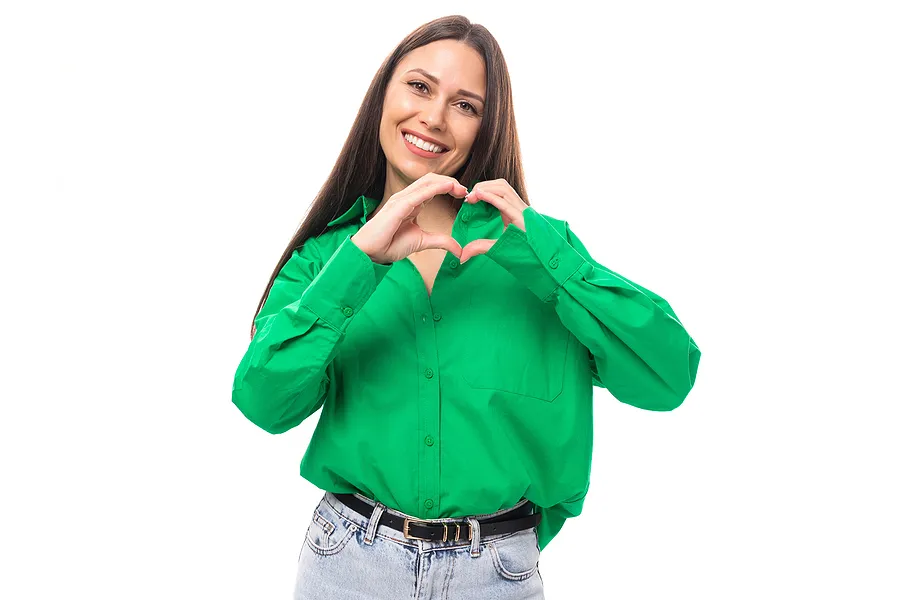 Why Dental Implants Are A Game-Changer In Restorative Dentistry?