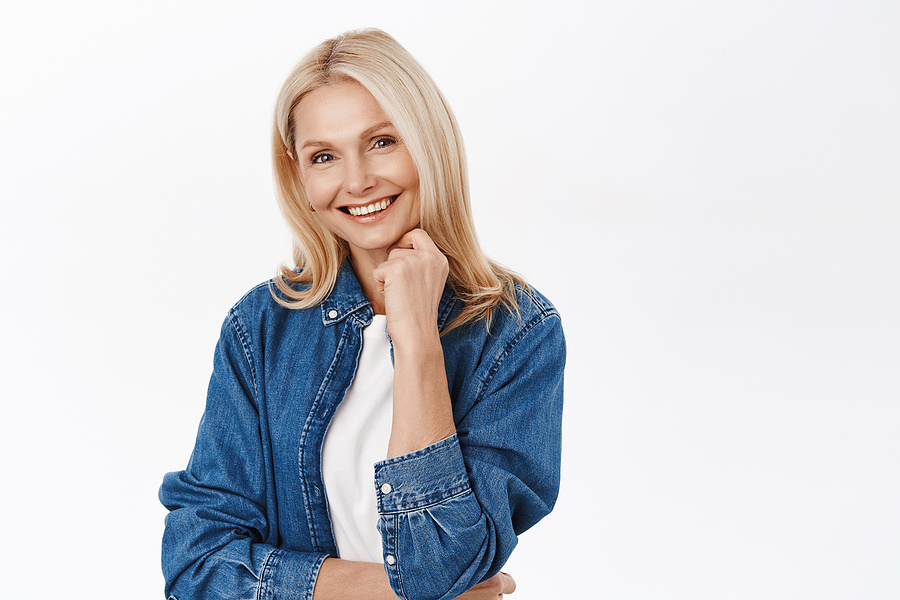 The dental exam: what to expect