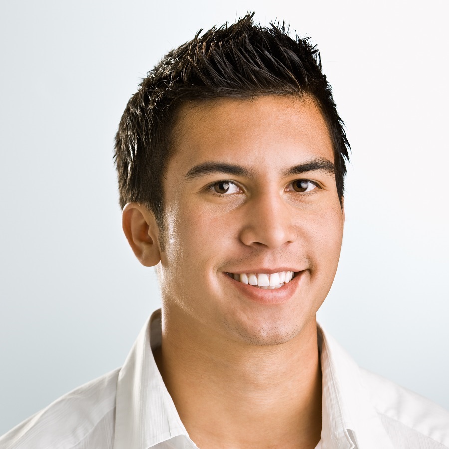 Why Does Dental Treatments Cost So Much? Why Cost of Procedures Vary From Provider to Provider?