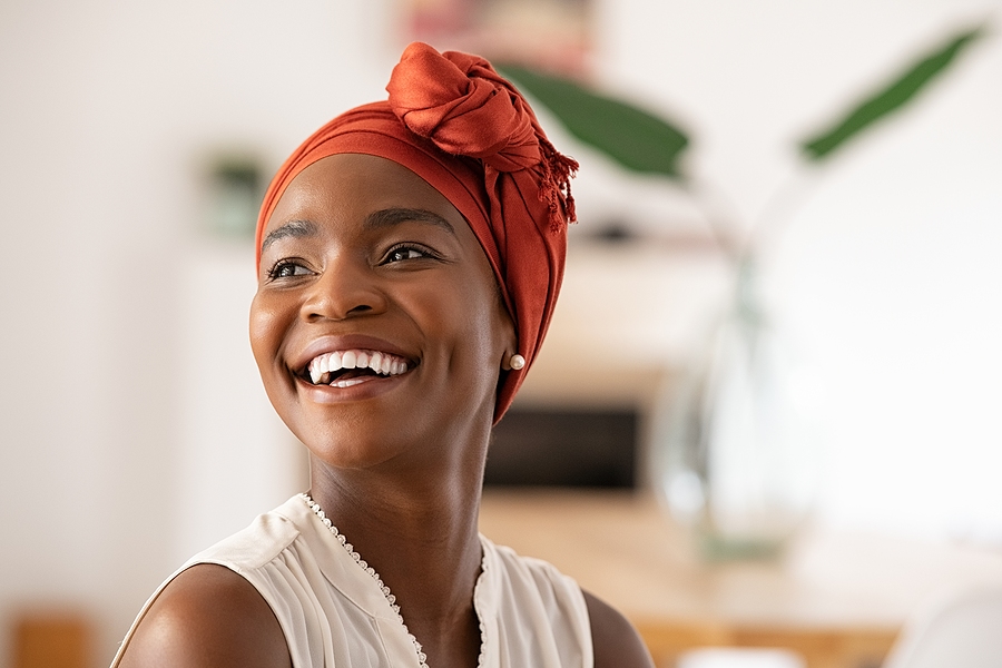 Teeth Whitening For A Bright And Beautiful Smile!