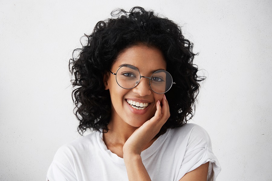 How Can Veneers Help My Smile?