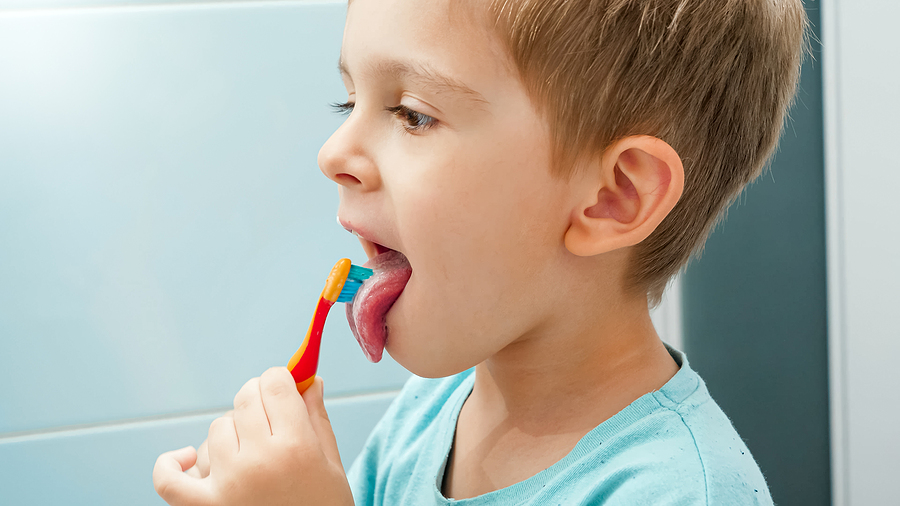 Tips To Practice Good Oral Hygiene