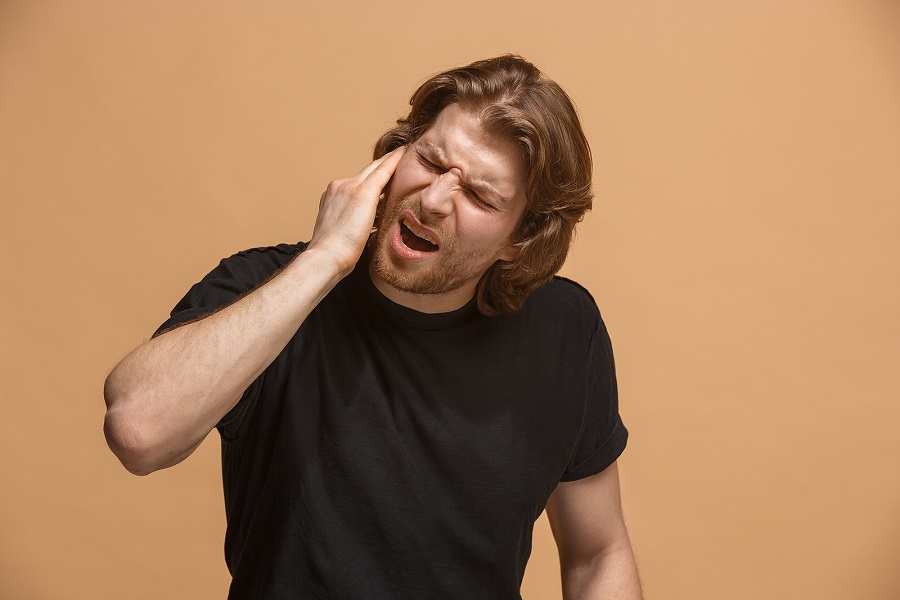 Why is it a Bad Idea to Wait Until You feel the Pain to Complete Treatment?