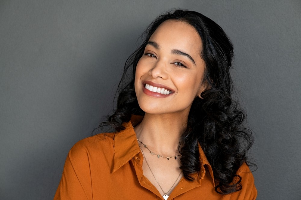 Are Dental Implants Right for You?