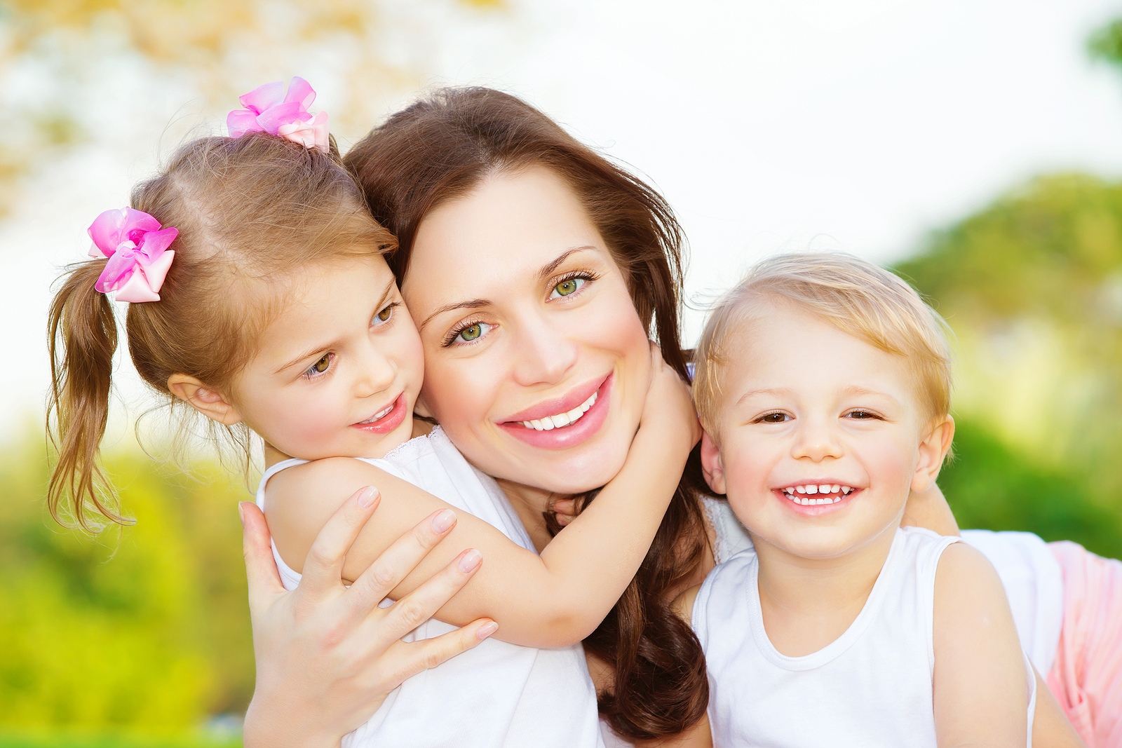 Tips for Maintaining Your Child’s Oral Health Between Dental Visits