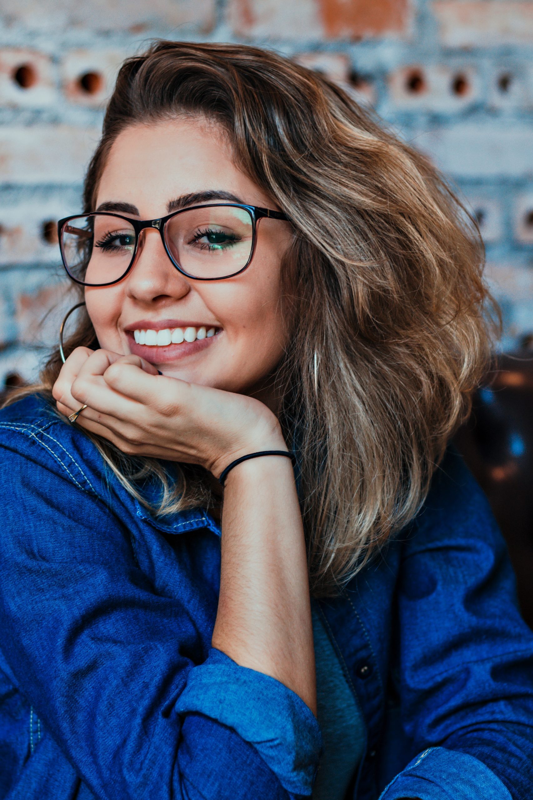 Dentures and Oral Health