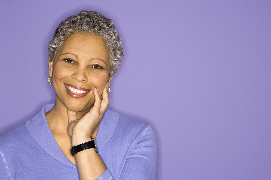 Understanding Osseointegration: The Science Behind Dental Implants and Bone Integration