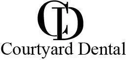 Courtyard Dental