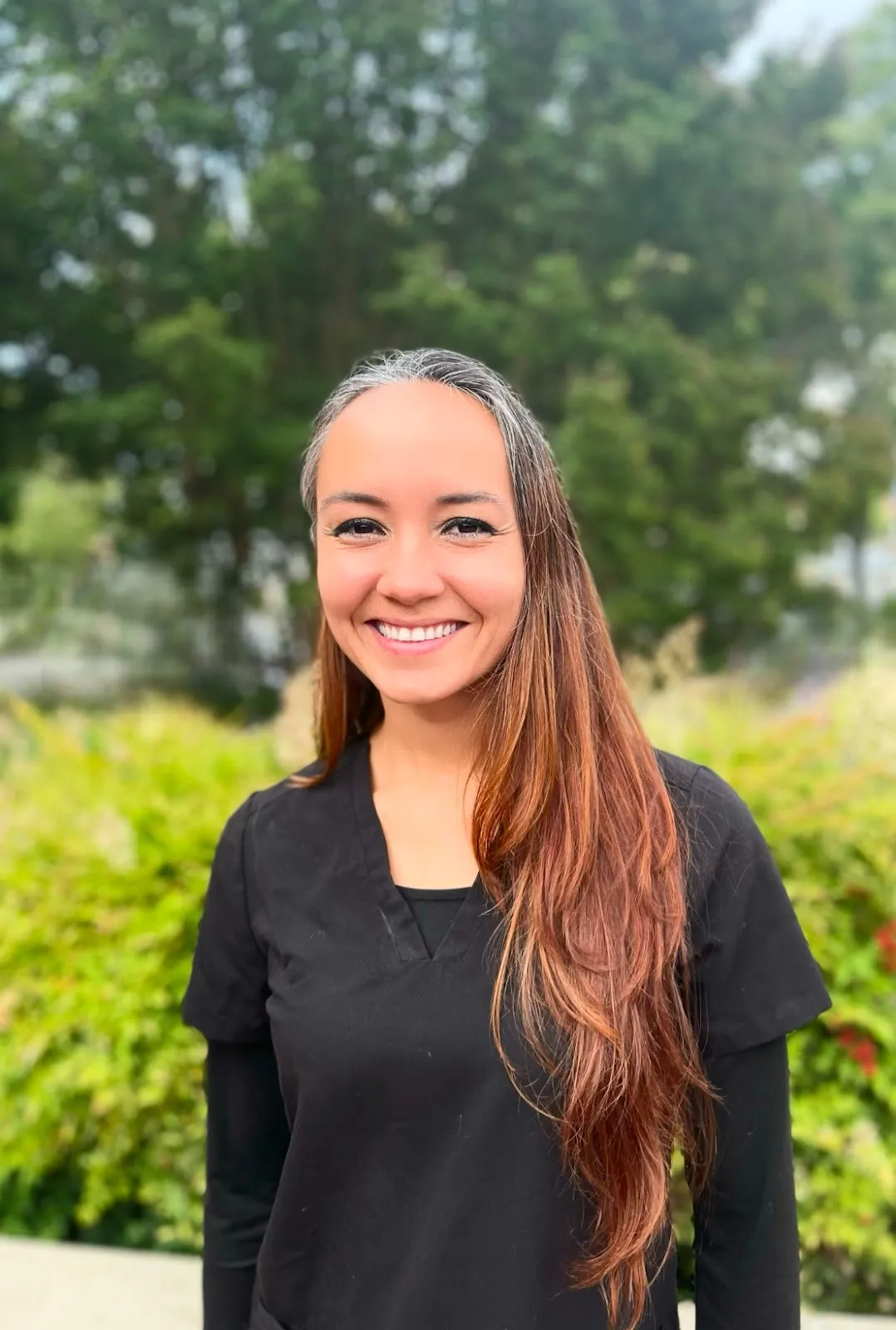 Dentistry San Ramon CA Jessicarda