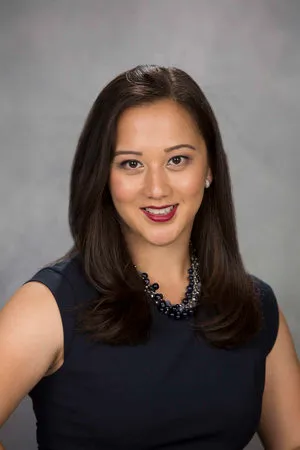 Dentistry San Ramon CA Michelle Barretto