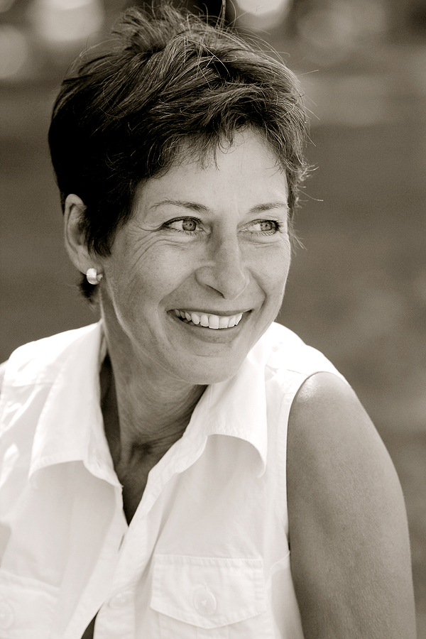 The Future of Smiles: How Osseointegration is Transforming Dental Implants